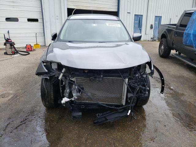 Photo 5 from auction – 2016 NISSAN ROGUE S with VIN KNMAT2MV2GP639429