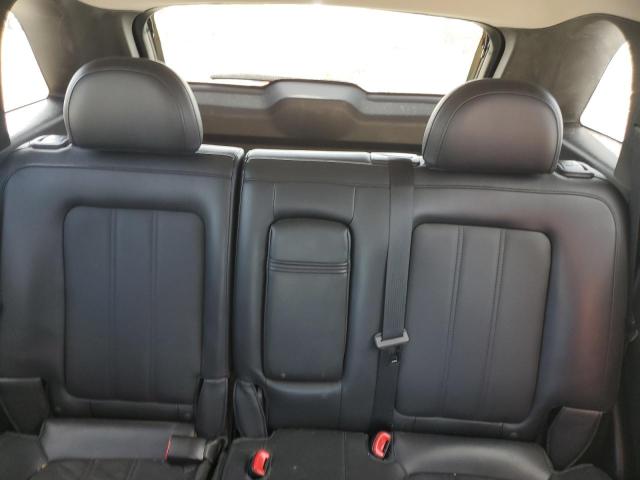 Photo 10 from auction – 2014 CHEVROLET CAPTIVA LT with VIN 3GNAL4EK7ES581212