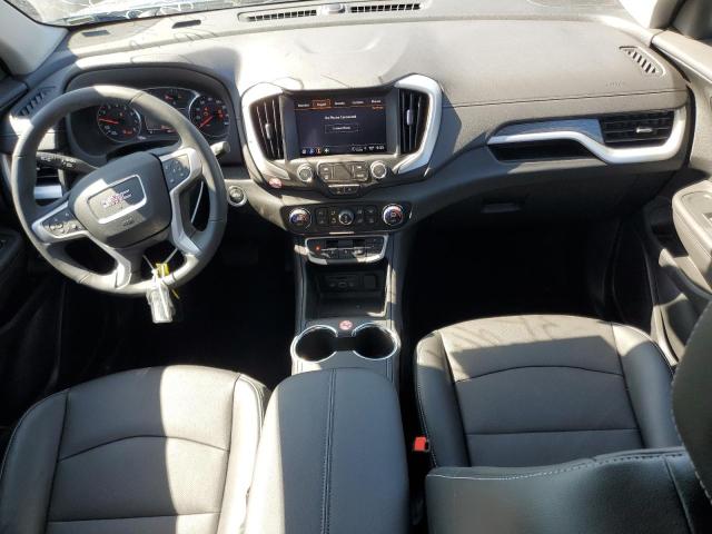 صورة رقم 8 من المزاد - 2023 GMC TERRAIN SL مع VIN 3GKALPEG2PL191660