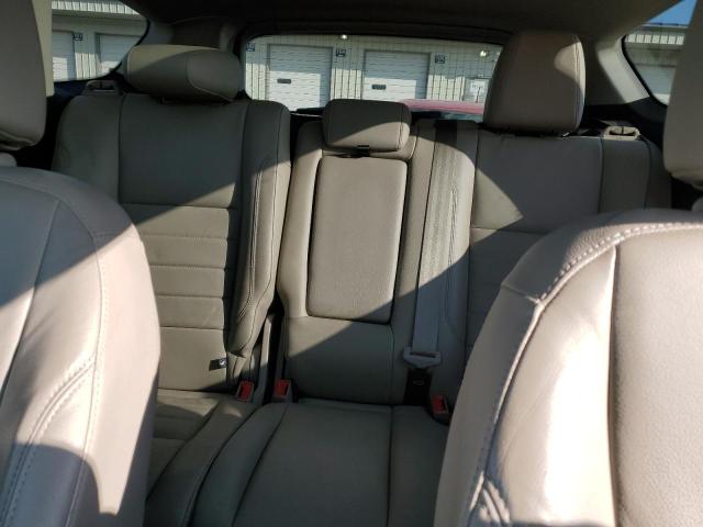 Photo 10 from auction – 2016 FORD ESCAPE TIT with VIN 1FMCU0J96GUB05560