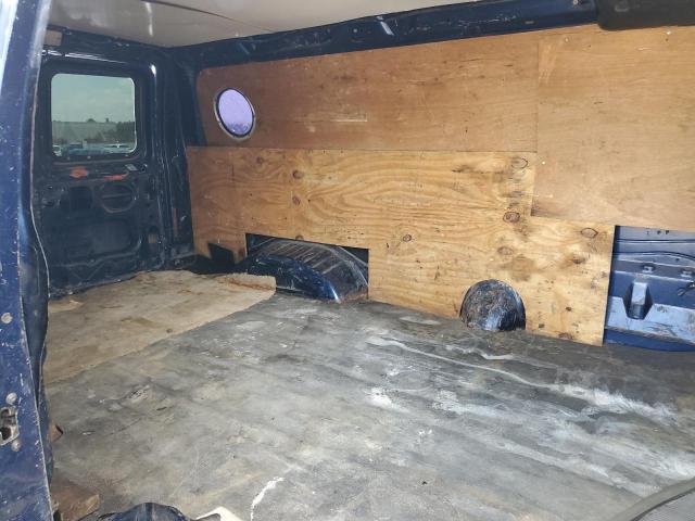 Photo 11 from auction – 2008 FORD ECONOLINE with VIN 1FTSE34L18DA85340