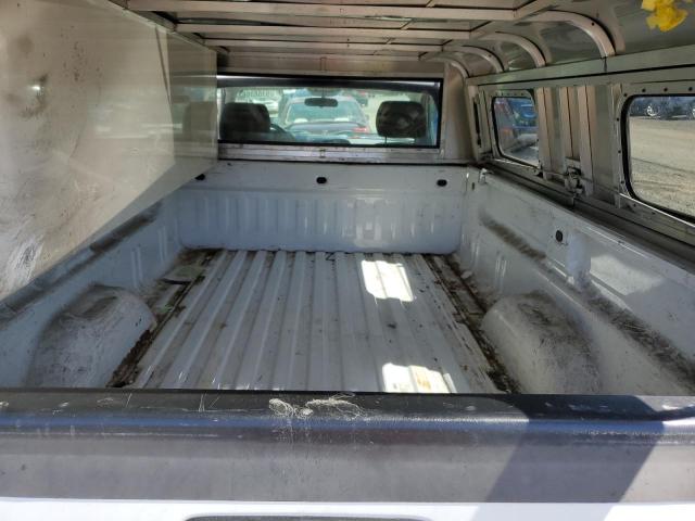 Photo 10 from auction – 2012 CHEVROLET SILVERADO with VIN 1GCNCPEX9CZ309252