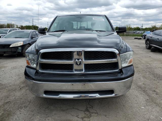 Photo 5 from auction – 2011 DODGE RAM 1500 with VIN 1D7RV1GT0BS650068