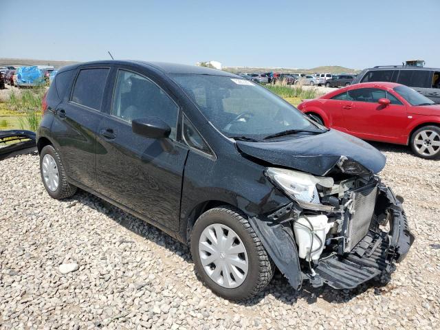 Photo 4 from auction – 2015 NISSAN VERSA NOTE with VIN 3N1CE2CP9FL409812