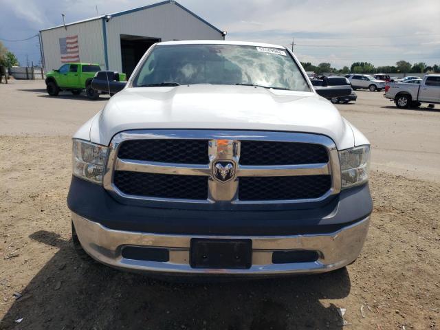 Photo 5 from auction – 2016 RAM 1500 ST with VIN 1C6RR7FM5GS236729