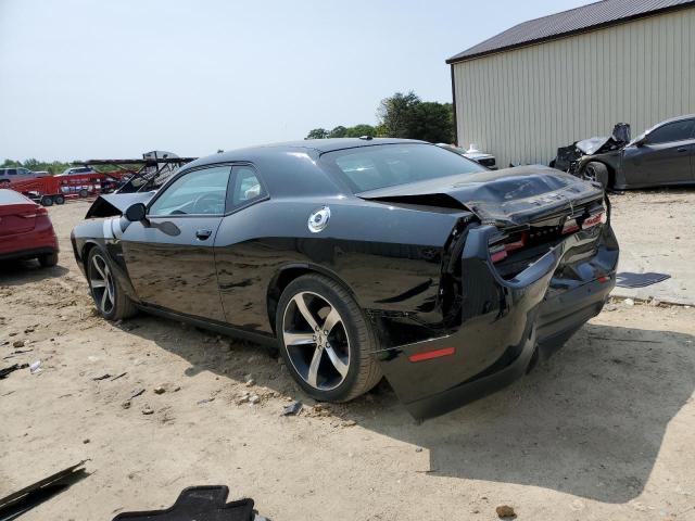 Photo 2 from auction – 2019 DODGE CHALLENGER with VIN 2C3CDZBT3KH512254