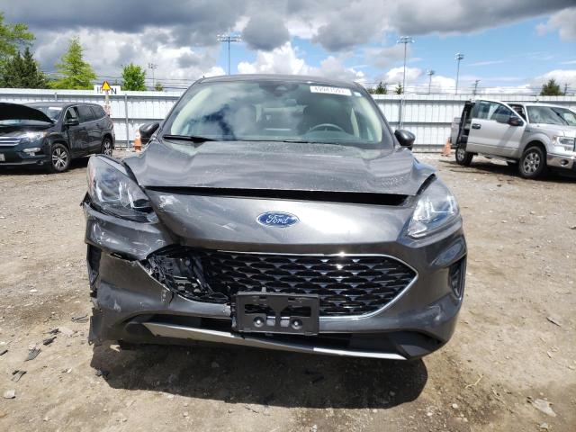 Photo 5 from auction – 2020 FORD ESCAPE SE with VIN 1FMCU9G64LUA24827