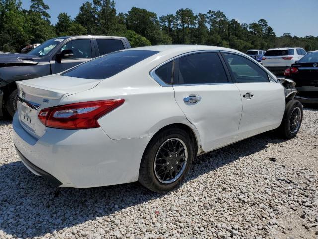 Photo 3 from auction – 2016 NISSAN ALTIMA 2.5 with VIN 1N4AL3AP4GC161135