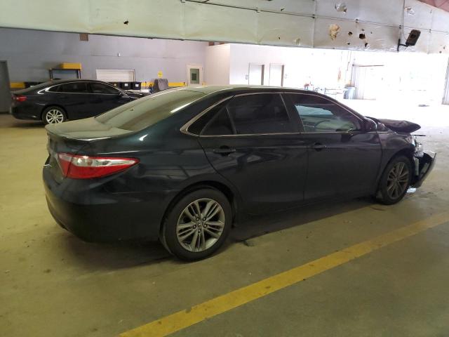 Photo 3 from auction – 2017 TOYOTA CAMRY LE with VIN 4T1BF1FKXHU319945