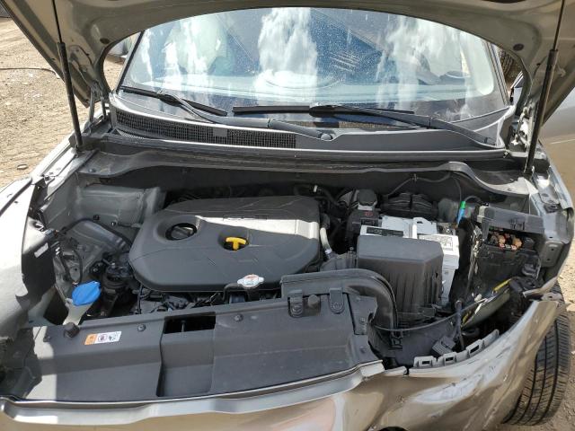 Photo 11 from auction – 2015 KIA SOUL + with VIN KNDJP3A51F7190340