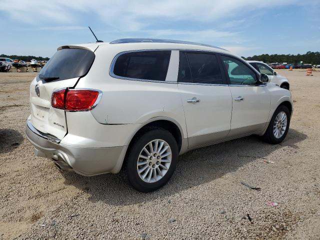 Photo 3 from auction – 2012 BUICK ENCLAVE with VIN 5GAKRCED0CJ277016
