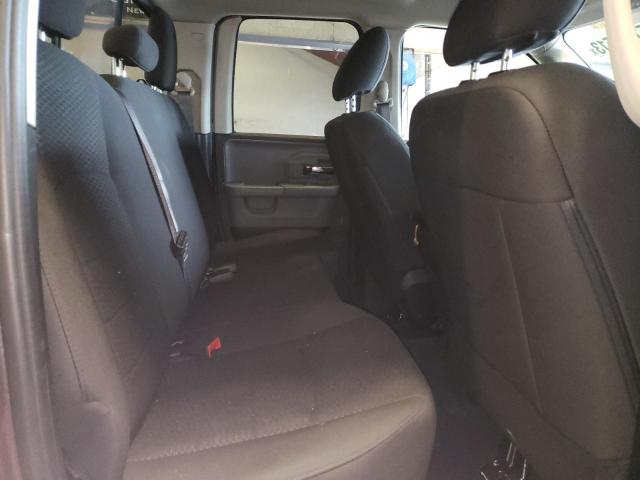 Photo 10 from auction – 2020 RAM 1500 CLASS with VIN 1C6RR7GG1LS154676