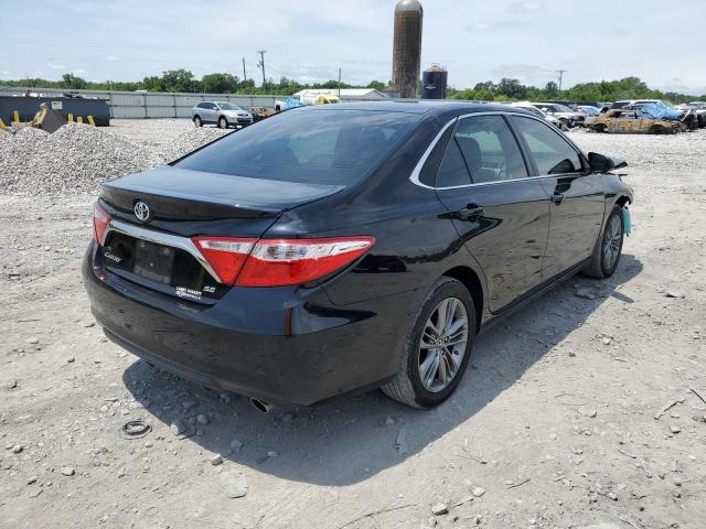 Photo 3 from auction – 2017 TOYOTA CAMRY LE with VIN 4T1BF1FK5HU426515