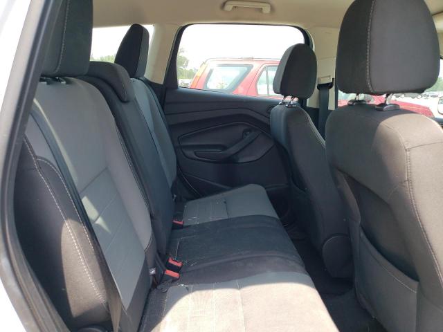 Photo 10 from auction – 2017 FORD ESCAPE S with VIN 1FMCU0F76HUB74273