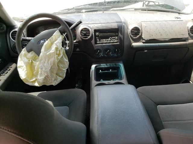 Photo 8 from auction – 2003 FORD EXPEDITION with VIN 1FMRU15W53LA21469