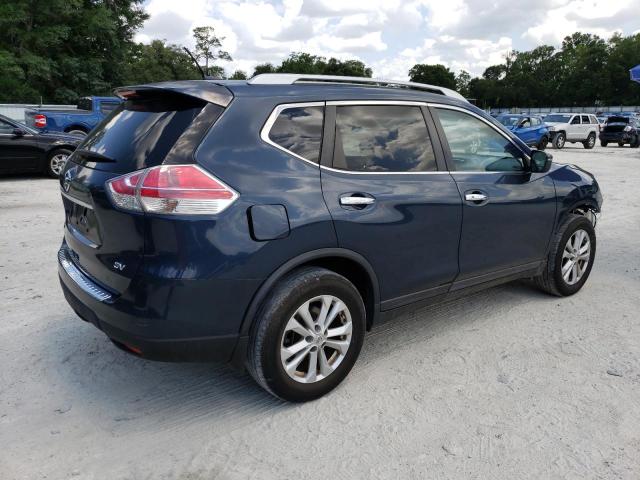 Photo 3 from auction – 2016 NISSAN ROGUE S with VIN KNMAT2MT2GP599349