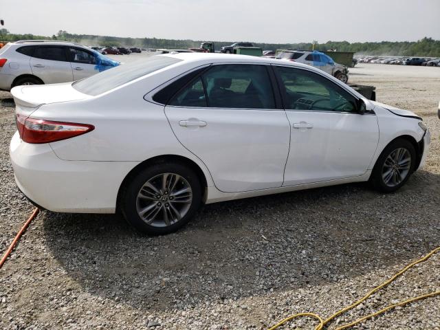 Photo 3 from auction – 2015 TOYOTA CAMRY LE with VIN 4T1BF1FK4FU003745