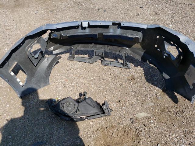 Photo 12 from auction – 2014 SUBARU IMPREZA WR with VIN JF1GV7E64EG014834
