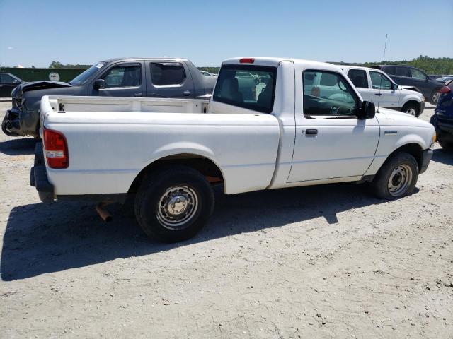 Photo 3 from auction – 2006 FORD RANGER with VIN 1FTYR10D96PA06283