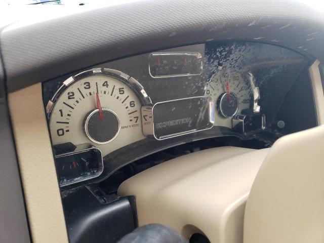 Zdjęcie 9 z aukcji – 2012 FORD EXPEDITION z VIN 1FMJK1H54CEF35274
