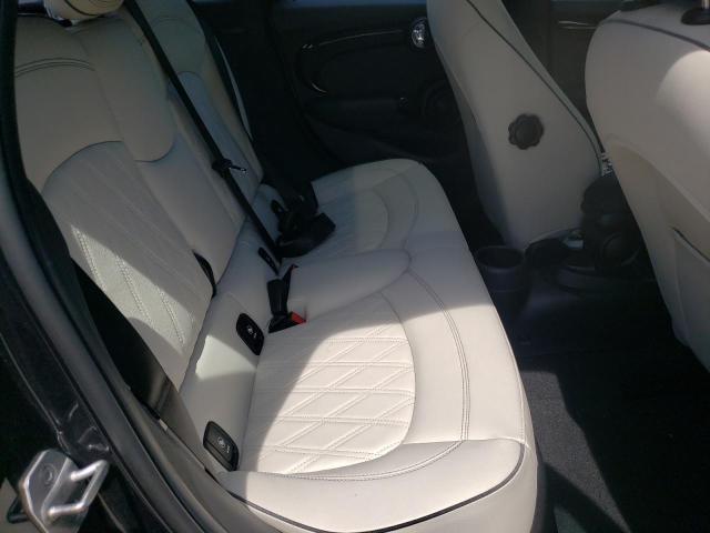 Photo 10 from auction – 2021 MINI COOPER with VIN WMWXU7C09M2M98181