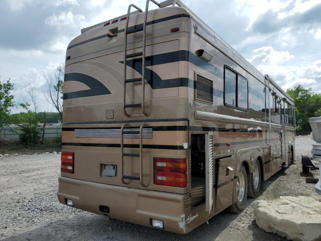 Photo 4 from auction – 1994 BLUE BIRD MPV with VIN 1BBCNBK82RF057958