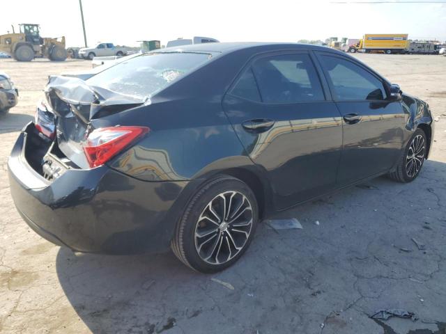 Photo 3 from auction – 2016 TOYOTA COROLLA L with VIN 2T1BURHE1GC727701