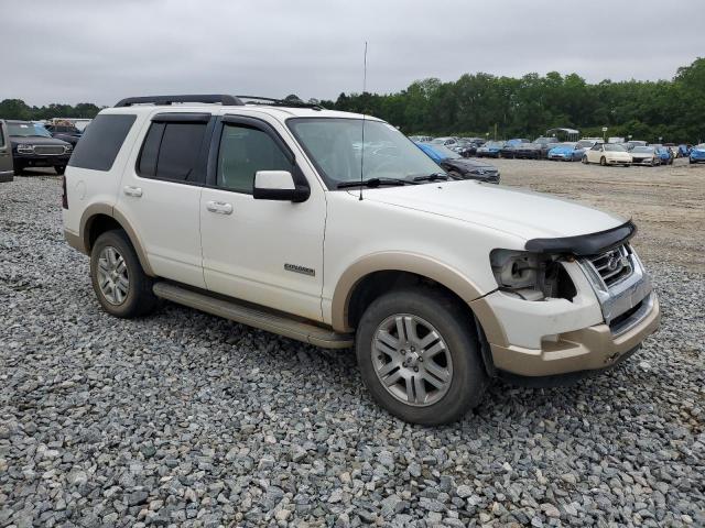 Photo 4 from auction – 2008 FORD EXPLORER E with VIN 1FMEU64E38UB24606