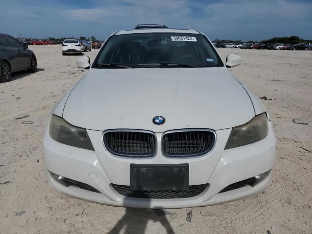 Фото 5 с аукциона – 2011 BMW 328 I с VIN WBAPH7C5XBE674621