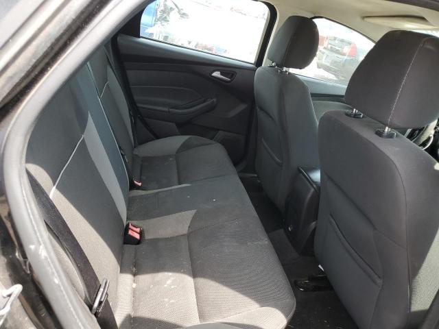 Photo 10 from auction – 2013 FORD FOCUS SE with VIN 1FADP3F23DL251418