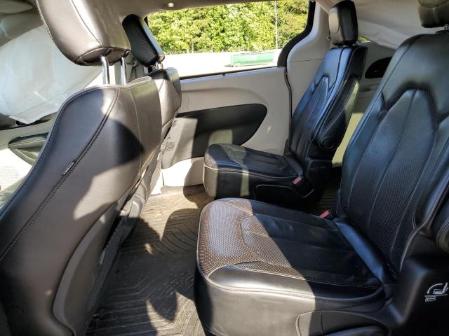 صورة رقم 11 من المزاد - 2018 CHRYSLER PACIFICA L مع VIN 2C4RC1GG3JR246023
