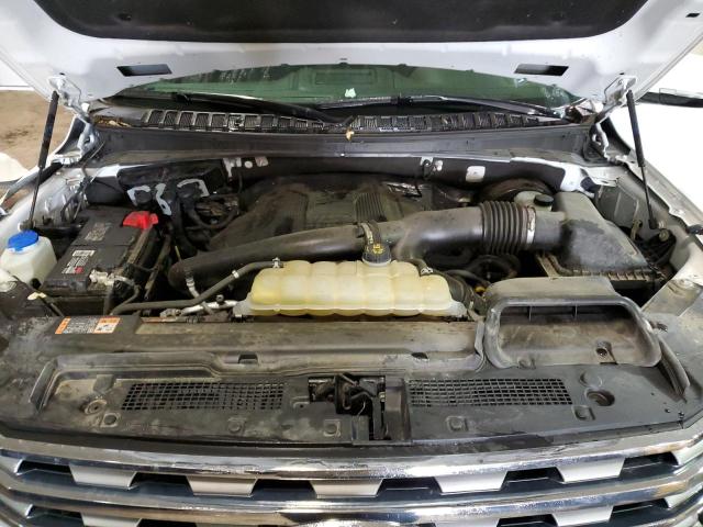Photo 12 from auction – 2020 FORD EXPEDITION with VIN 1FMJU1KT8LEA87980