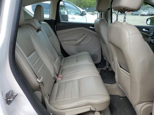 Photo 10 from auction – 2015 FORD C-MAX PREM with VIN 1FADP5CU7FL108573