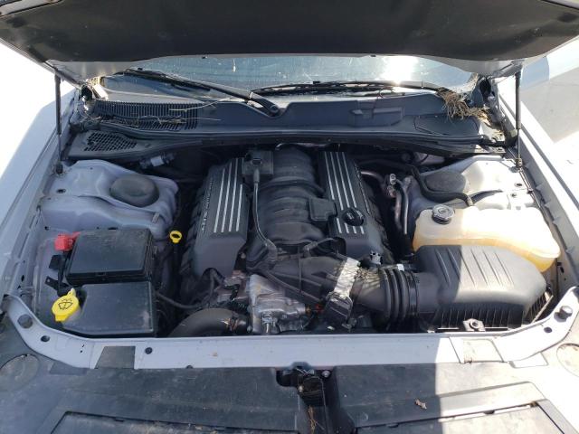 Photo 11 from auction – 2022 DODGE CHALLENGER with VIN 2C3CDZFJ0NH137498