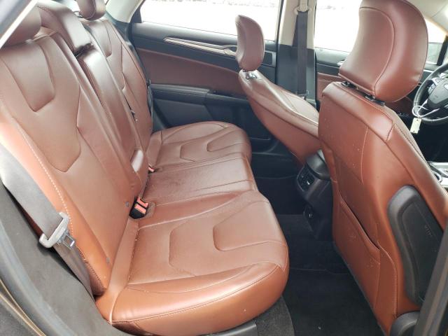 Photo 10 from auction – 2016 FORD FUSION SE with VIN 3FA6P0HD7GR269951