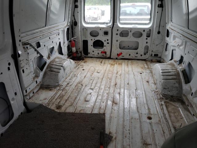 Photo 10 from auction – 2012 FORD ECONOLINE with VIN 1FTNE2EW8CDA04312