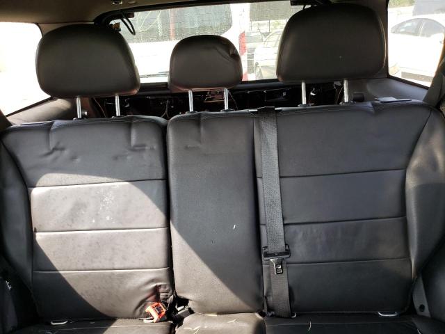 Photo 10 from auction – 2012 FORD ESCAPE LIM with VIN 1FMCU9EG7CKB74762