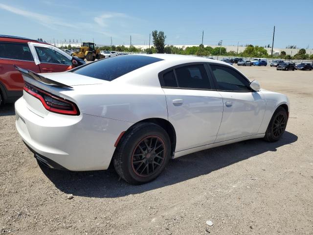 Photo 3 from auction – 2015 DODGE CHARGER SE with VIN 2C3CDXBG6FH840202
