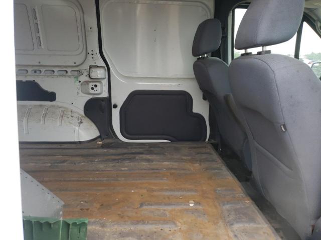 Photo 11 from auction – 2013 FORD TRANSIT CO with VIN NM0LS7BN3DT175269