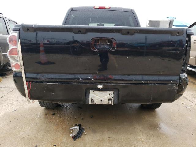 Photo 6 from auction – 2004 CHEVROLET SILVERADO with VIN 2GCEC13T341293959