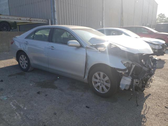 Photo 4 from auction – 2007 TOYOTA CAMRY with VIN 4T1BE46K47U101731