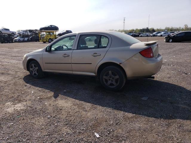 Photo 2 from auction – 2006 CHEVROLET COBALT LS with VIN 1G1AJ55F567799634