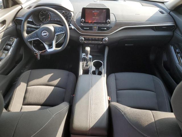 Photo 8 from auction – 2023 NISSAN ALTIMA SV with VIN 1N4BL4DV8PN375893