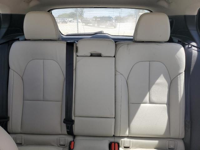Photo 10 from auction – 2022 VOLVO XC40 T5 MO with VIN YV4162UK3N2650671