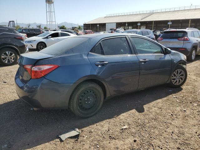 Photo 3 from auction – 2017 TOYOTA COROLLA L with VIN 2T1BURHEXHC958887