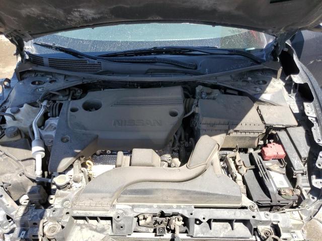 Photo 11 from auction – 2016 NISSAN ALTIMA 2.5 with VIN 1N4AL3AP7GC136150