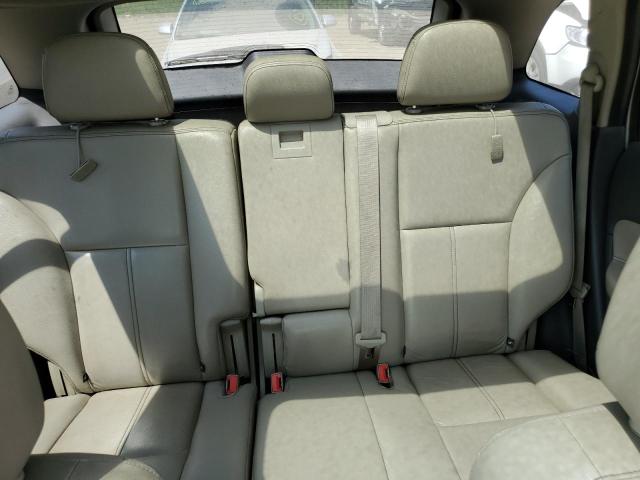 Photo 10 from auction – 2013 FORD EDGE SEL with VIN 2FMDK3J92DBB96114