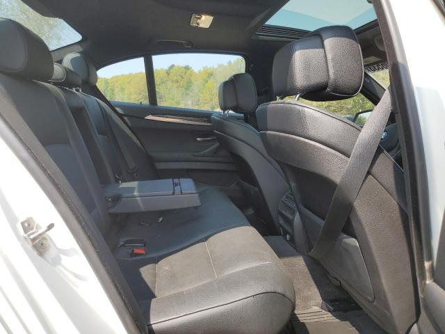 صورة رقم 10 من المزاد - 2013 BMW 535 XI مع VIN WBAFU7C53DDU75328
