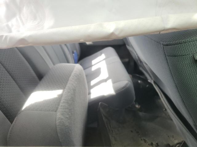Photo 10 from auction – 2014 FORD F150 SUPER with VIN 1FTFX1ET1EFB33109