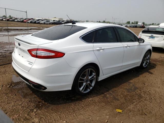 Photo 3 from auction – 2016 FORD FUSION TIT with VIN 3FA6P0K90GR141507